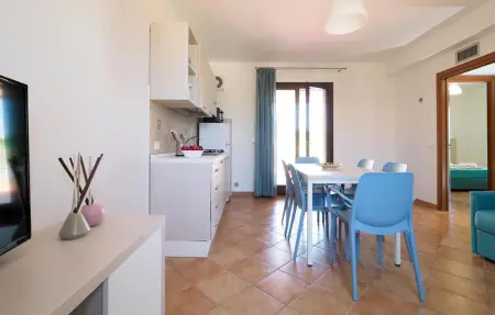 Maison 5 personnes à Marina di Modica - Photo 15