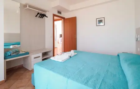 Maison 5 personnes à Marina di Modica - Photo 16