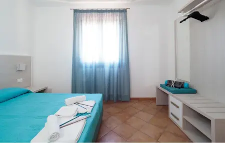 Maison 5 personnes à Marina di Modica - Photo 17