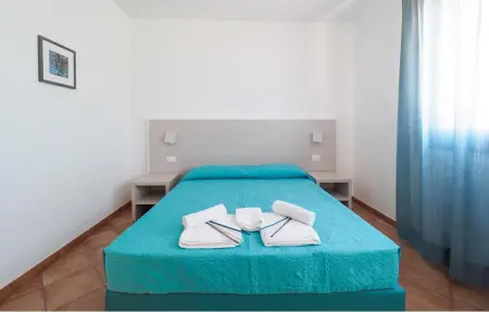 Maison 5 personnes à Marina di Modica - Photo 18