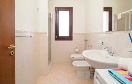 Maison 5 personnes à Marina di Modica - Photo 19