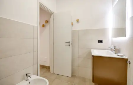 Appartement 2 personnes à Camogli - Photo 13