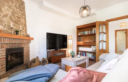 Maison 10 personnes à Trapiche - Photo 2