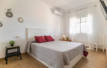 Maison 10 personnes à Trapiche - Photo 19