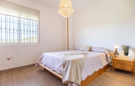Maison 10 personnes à Trapiche - Photo 20