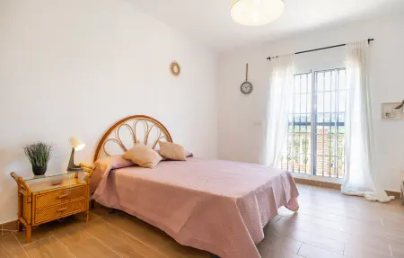 Maison 10 personnes à Trapiche - Photo 22
