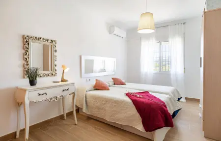 Maison 10 personnes à Trapiche - Photo 23