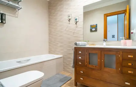 Maison 10 personnes à Trapiche - Photo 25