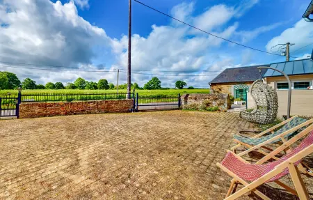 Maison 6 personnes à Plouagat - Photo 3