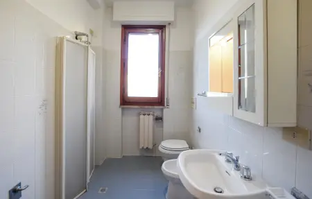 Appartement 3 personnes à Tuoro sul Trasimeno - Photo 22