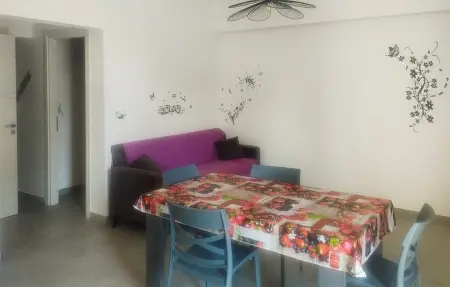 Maison 14 personnes à Siracusa - Photo 1