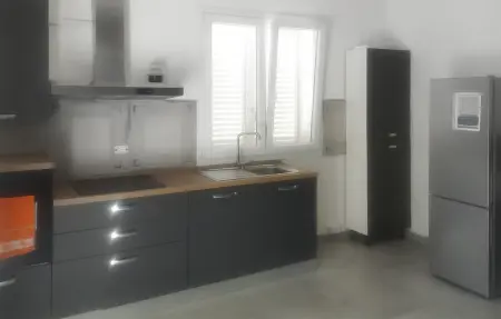 Maison 14 personnes à Siracusa - Photo 2