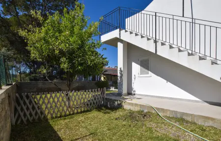 Maison 14 personnes à Siracusa - Photo 3