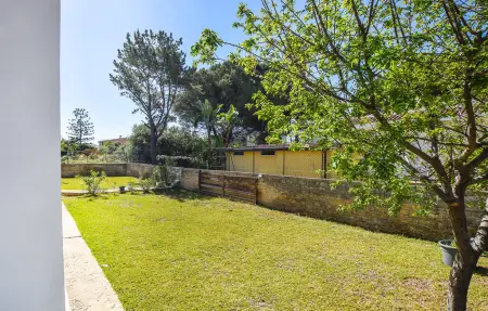 Maison 14 personnes à Siracusa - Photo 6