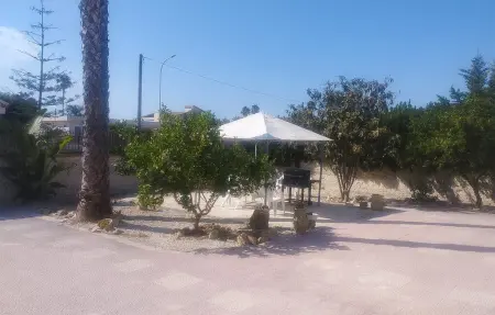 Maison 14 personnes à Siracusa - Photo 7