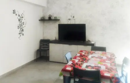 Maison 14 personnes à Siracusa - Photo 10