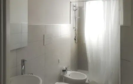 Maison 14 personnes à Siracusa - Photo 12