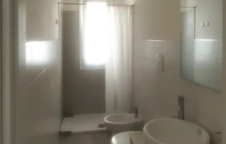 Maison 14 personnes à Siracusa - Photo 13