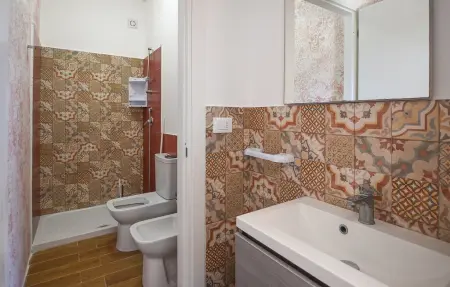 Maison 14 personnes à Siracusa - Photo 14