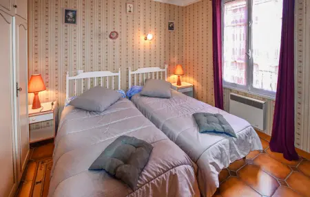Maison 4 personnes à Moustiers Sainte Marie - Photo 6