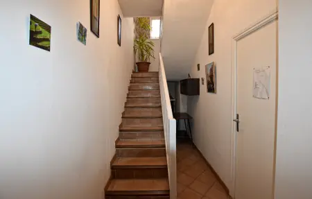 Maison 4 personnes à Moustiers Sainte Marie - Photo 14