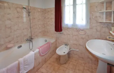 Maison 4 personnes à Moustiers Sainte Marie - Photo 16