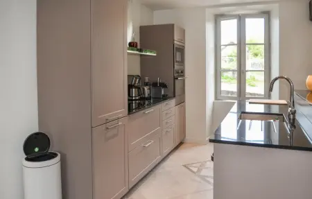 Maison 6 personnes à Saint Robert - Photo 4