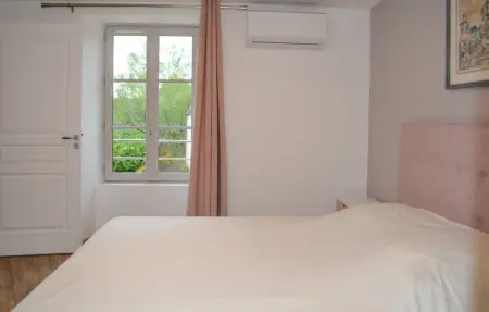 Maison 6 personnes à Saint Robert - Photo 14