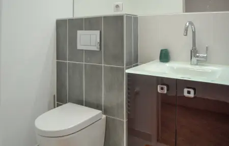 Maison 6 personnes à Saint Robert - Photo 20