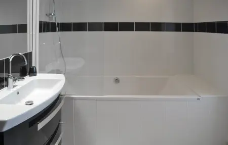 Maison 6 personnes à Saint Robert - Photo 22