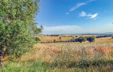 Appartement 5 personnes à Tuoro sul Trasimeno - Photo 30