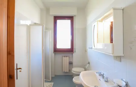 Appartement 3 personnes à Tuoro sul Trasimeno - Photo 22