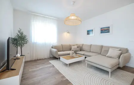 Maison 9 personnes à Maslenica - Photo 4