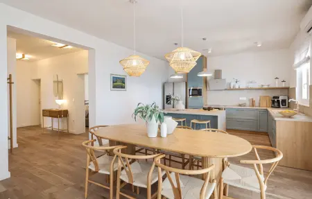 Maison 9 personnes à Maslenica - Photo 5