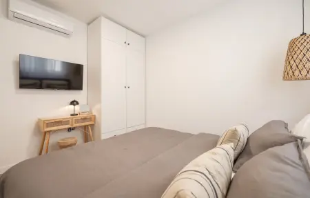 Maison 9 personnes à Maslenica - Photo 22
