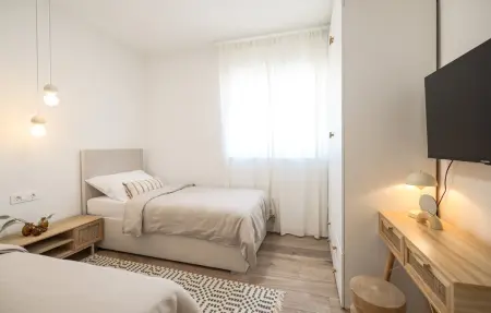 Maison 9 personnes à Maslenica - Photo 25