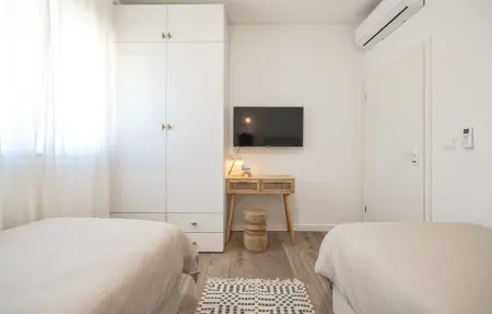 Maison 9 personnes à Maslenica - Photo 26
