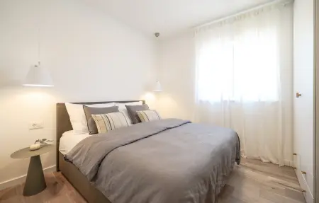 Maison 9 personnes à Maslenica - Photo 27