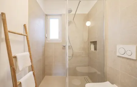 Maison 9 personnes à Maslenica - Photo 29