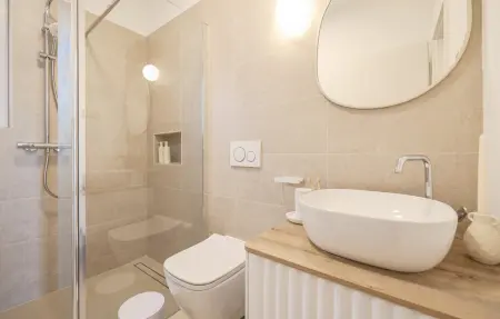 Maison 9 personnes à Maslenica - Photo 30