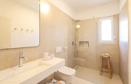 Maison 9 personnes à Maslenica - Photo 34