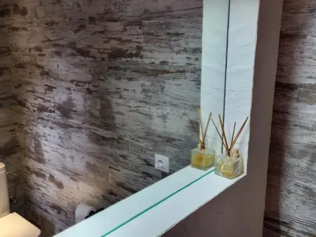 Maison rurale avec piscine privée à Temisas, Villa 4 personnes à Temisas - Photo 19