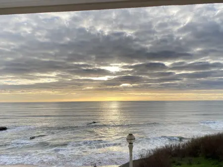 Appartement Cosy avec Piscine, près du Lac de Tanchet et Plages, Les Sables-d'Olonne - Photo 13