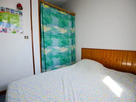 Maison avec piscine commune - La Palmyre, 6 pers - Photo 13