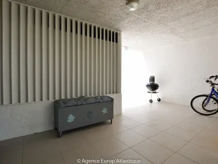 LOCATION VACANCES VILLA 4 pièces 7 personnes LA PALMYRE - Résidence Les Trémières - Photo 18