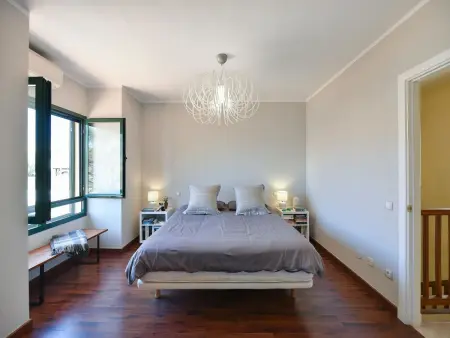 Duplex Sonnenland Los Tinos II 34 RB, Appartement 2 personnes à Maspalomas - Photo 17