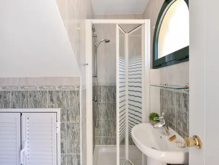 Duplex Sonnenland Los Tinos II 34 RB, Appartement 2 personnes à Maspalomas - Photo 23