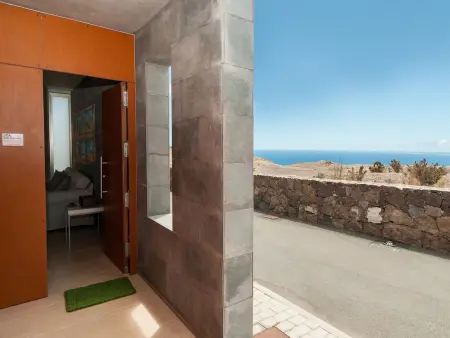 Par 4 in 1, Villa 4 personnes à Maspalomas - Photo 35