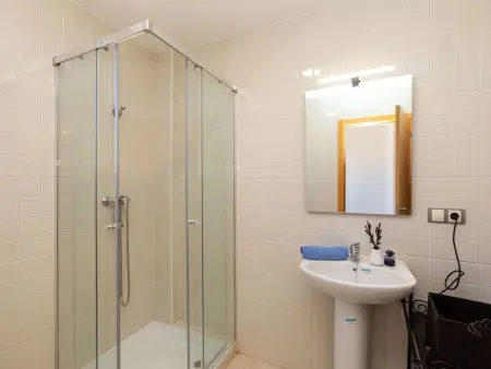 Dama, Appartement 4 personnes à Sant Jordi - Photo 15
