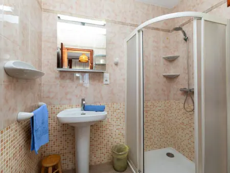 Villa Paloma, Maison 6 personnes à Peñiscola - Photo 16
